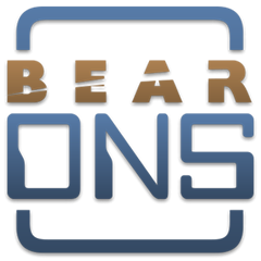 BEAR DNS